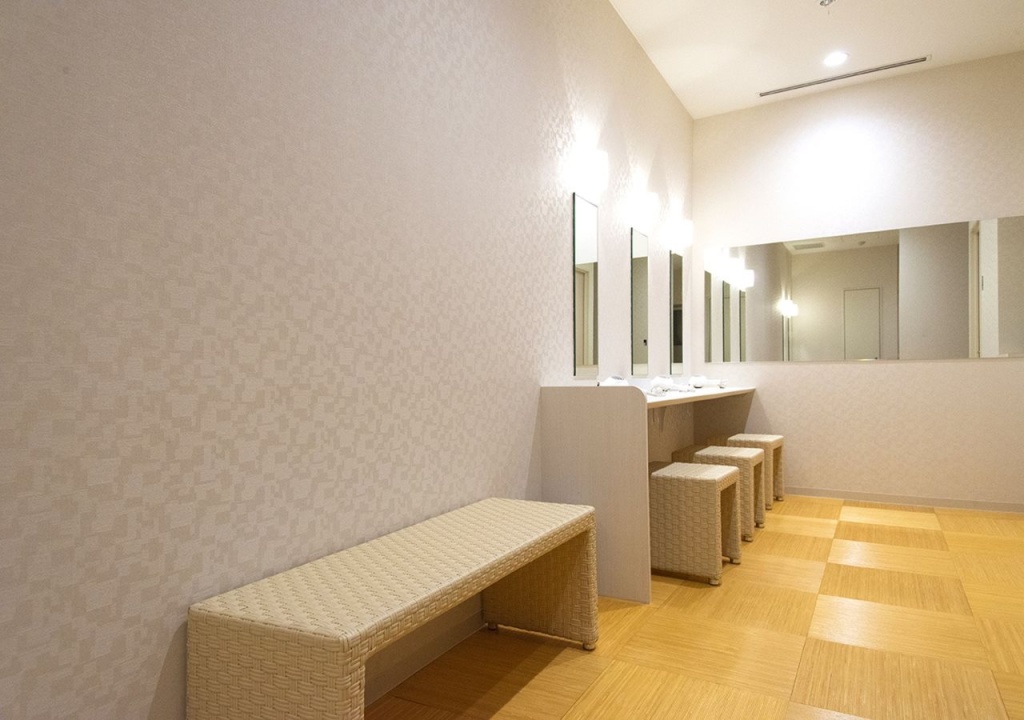 JR Inn Sapporo South 사진 23