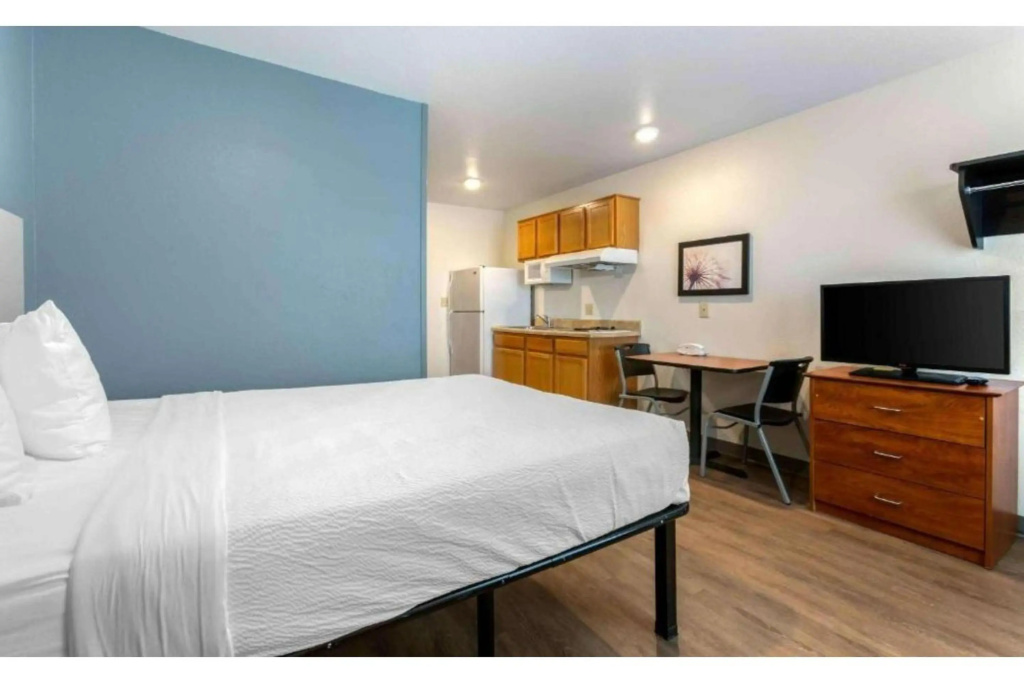 Hotel photo 25
