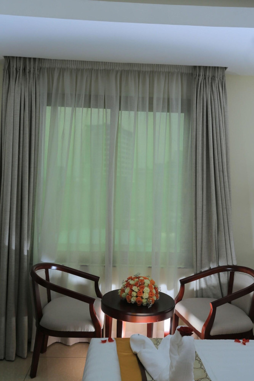 Hotel photo 31