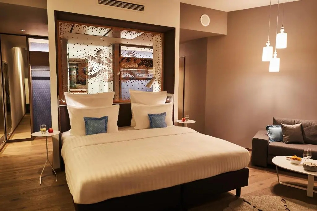 Hotel photo 14