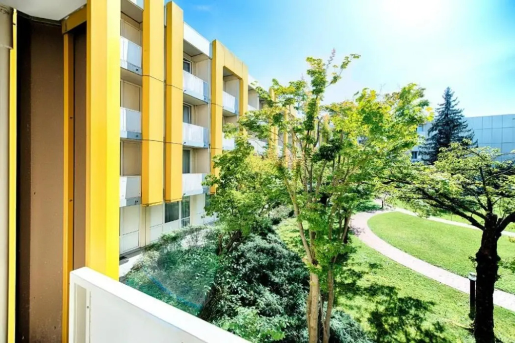 Holiday Inn Munich - South by IHG