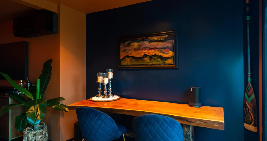 Hotel photo 45