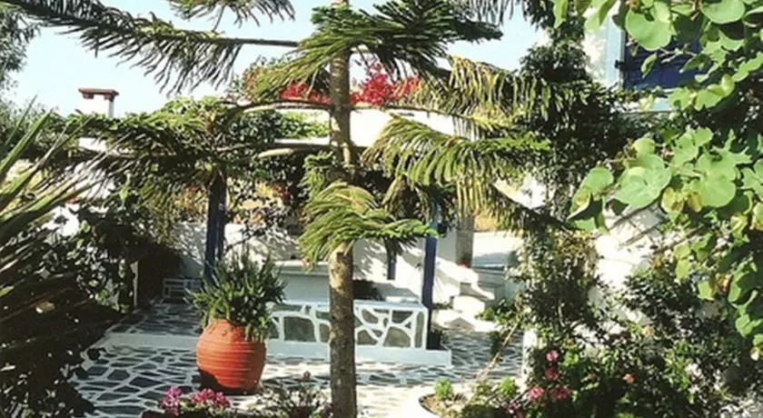 image url