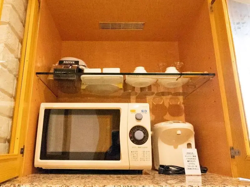 Hotel photo 32