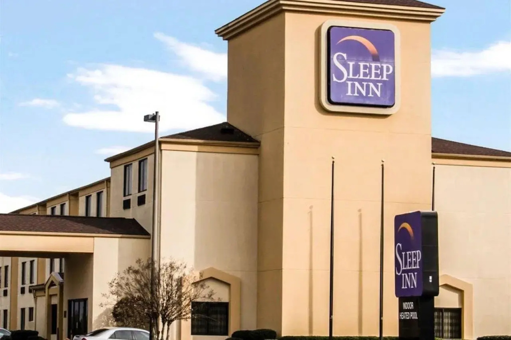 Hotel photo 42