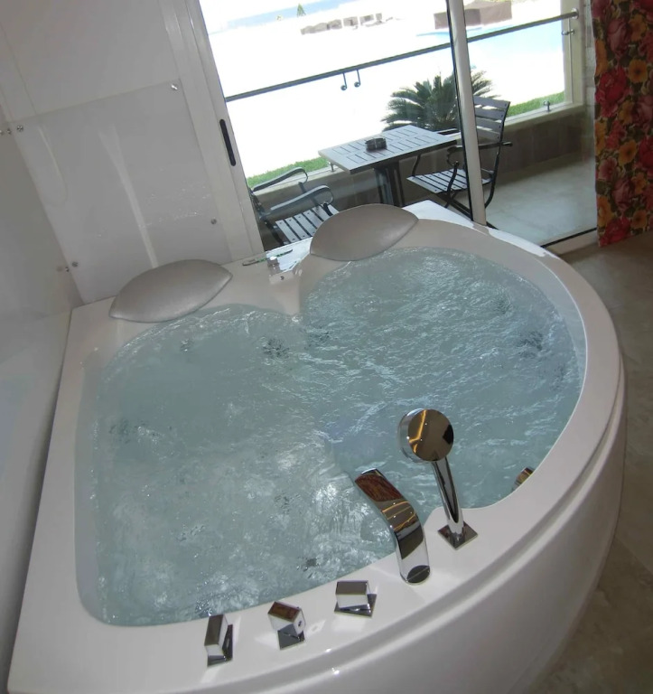 Reve de la Mer - фото 10