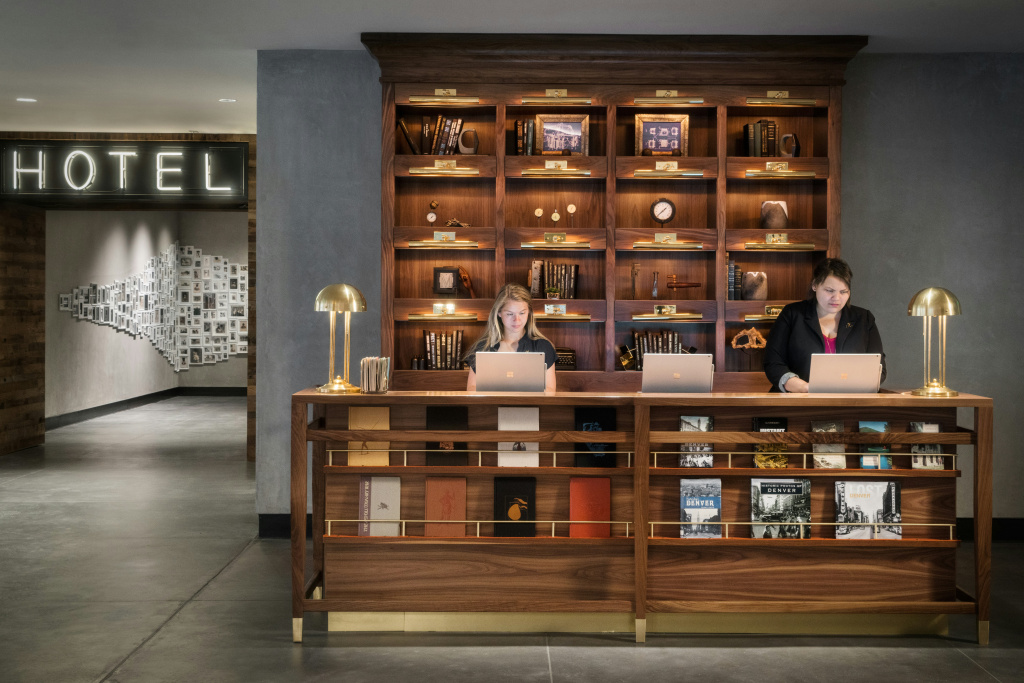 Hotel photo 44