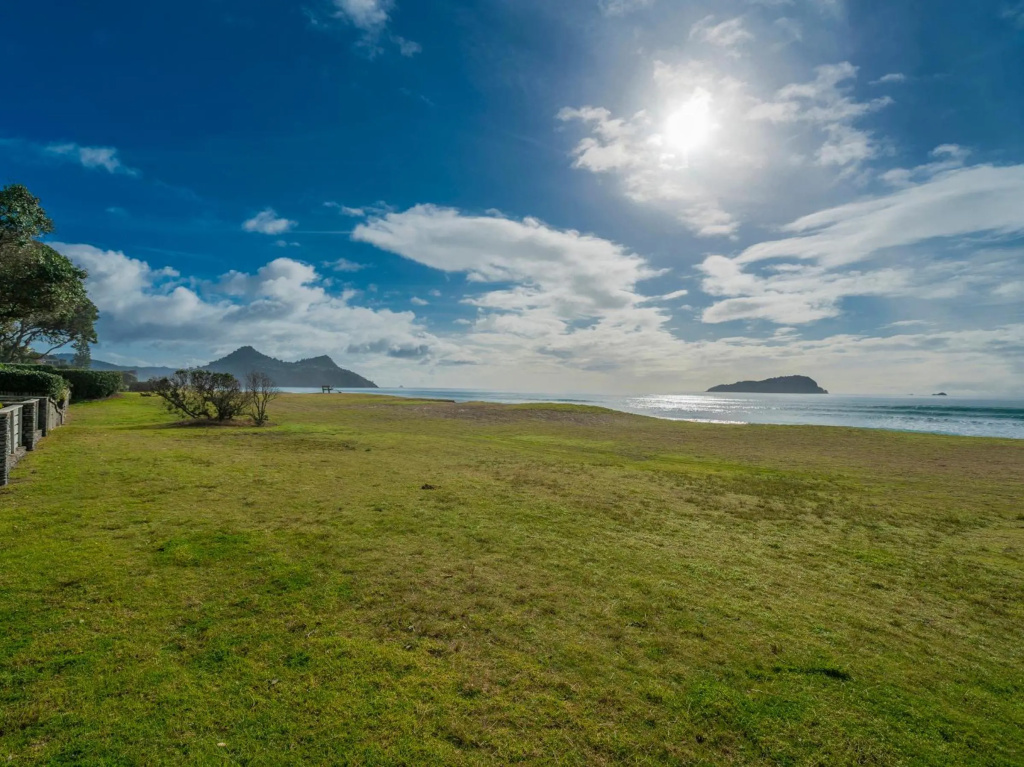 Bonanza Beauty - Pauanui Holiday Home