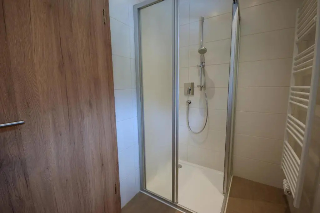 Haus Romana - Chambres