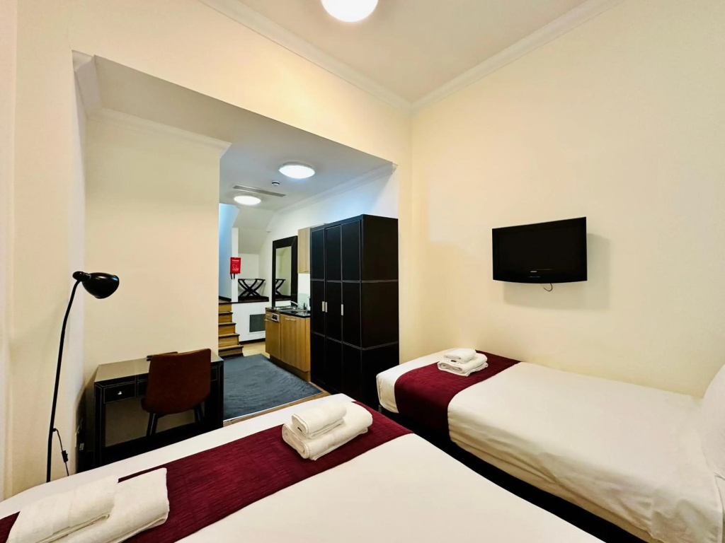 Hotel photo 24