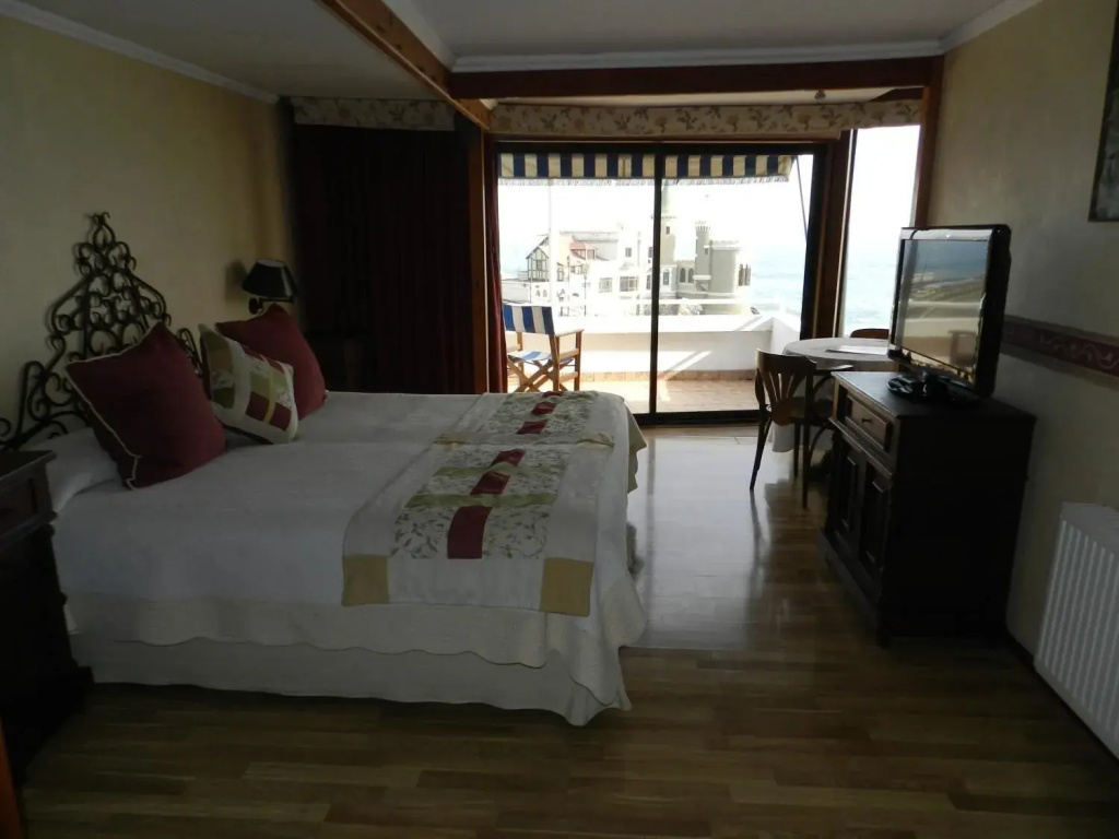 image url