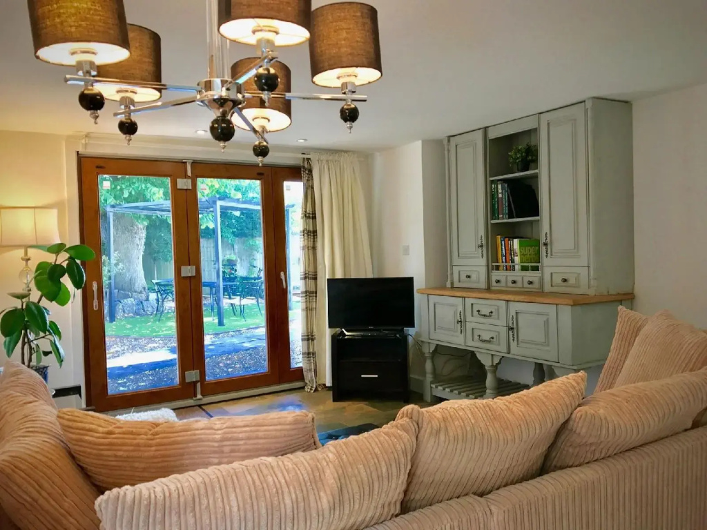 Hotel photo 45