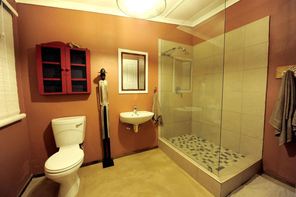 Hotel photo 34