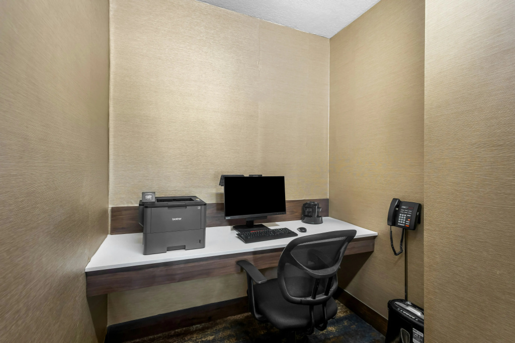 Hotel photo 37