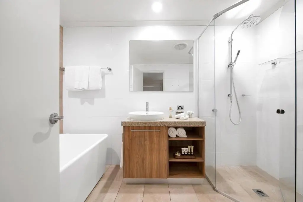 The Sebel Busselton - Chambres