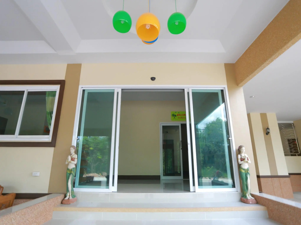 Hotel photo 25