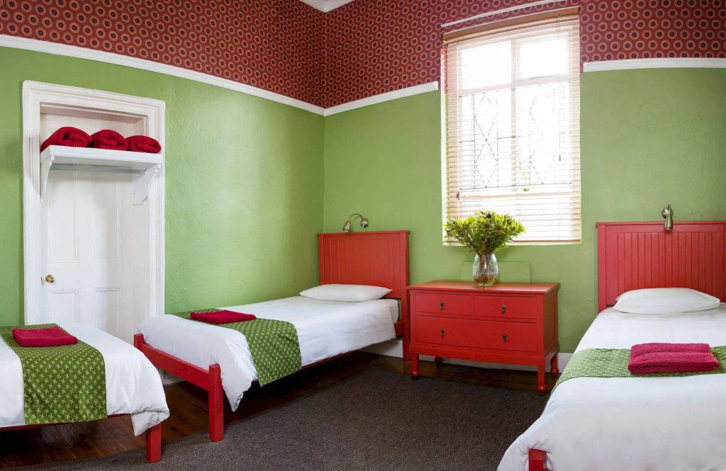 Hotel photo 47