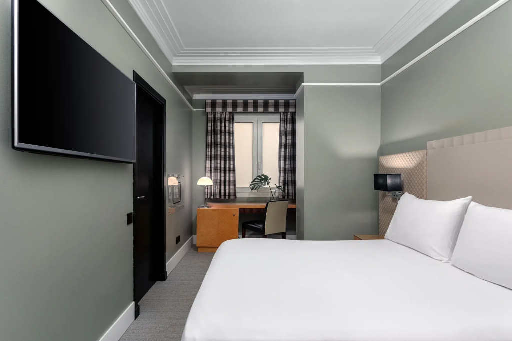 Hotel photo 43