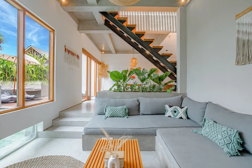 Octo 5 Villa by Betterplace