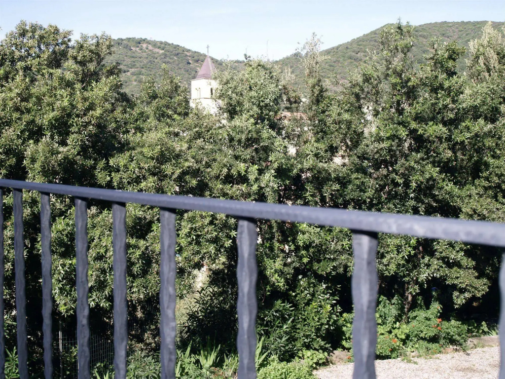 Residenza Locci - фото 42