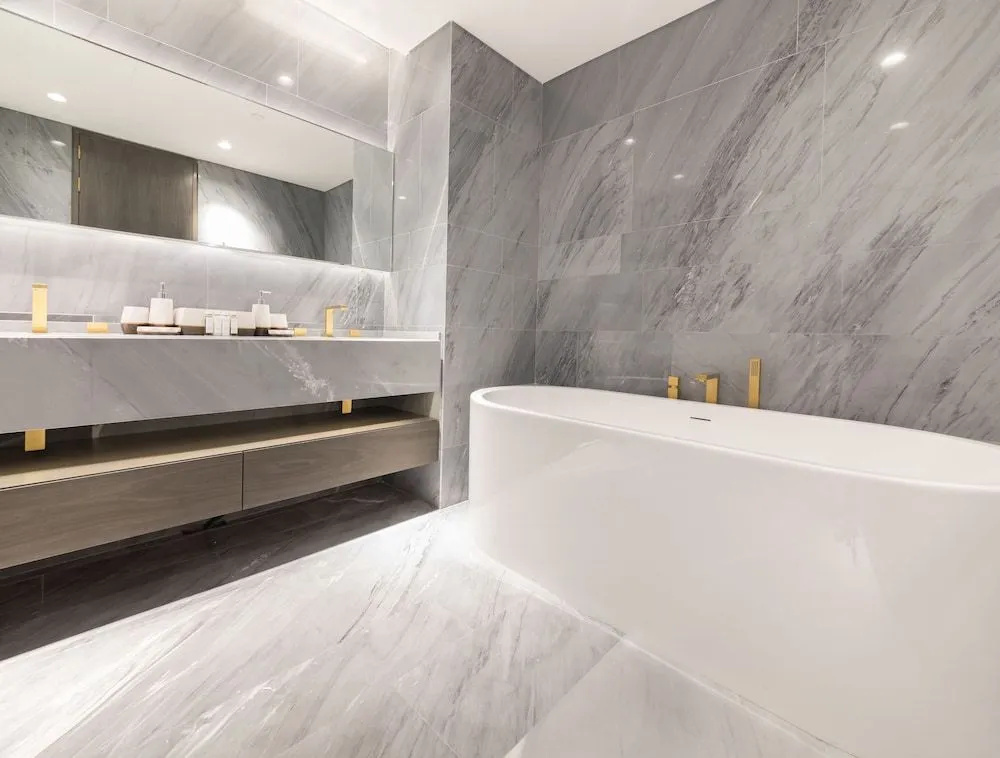 Hotel photo 34