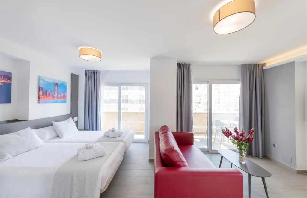Hotel photo 34