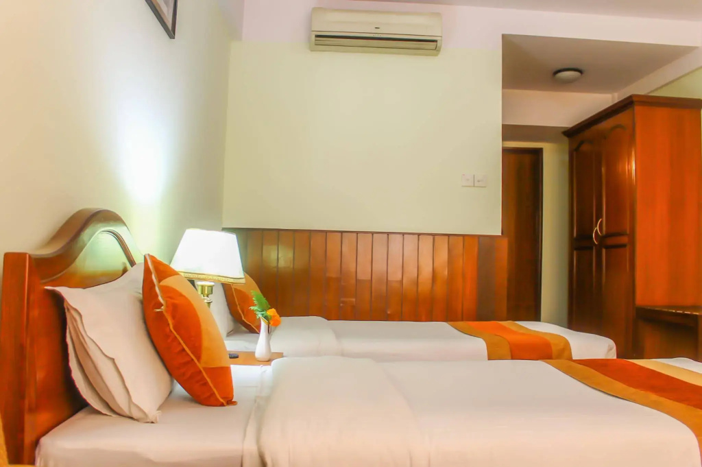 Hotel photo 30
