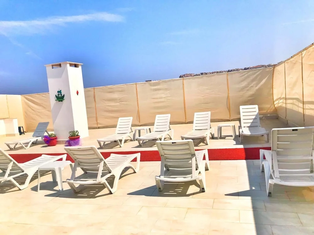 Hotel photo 31