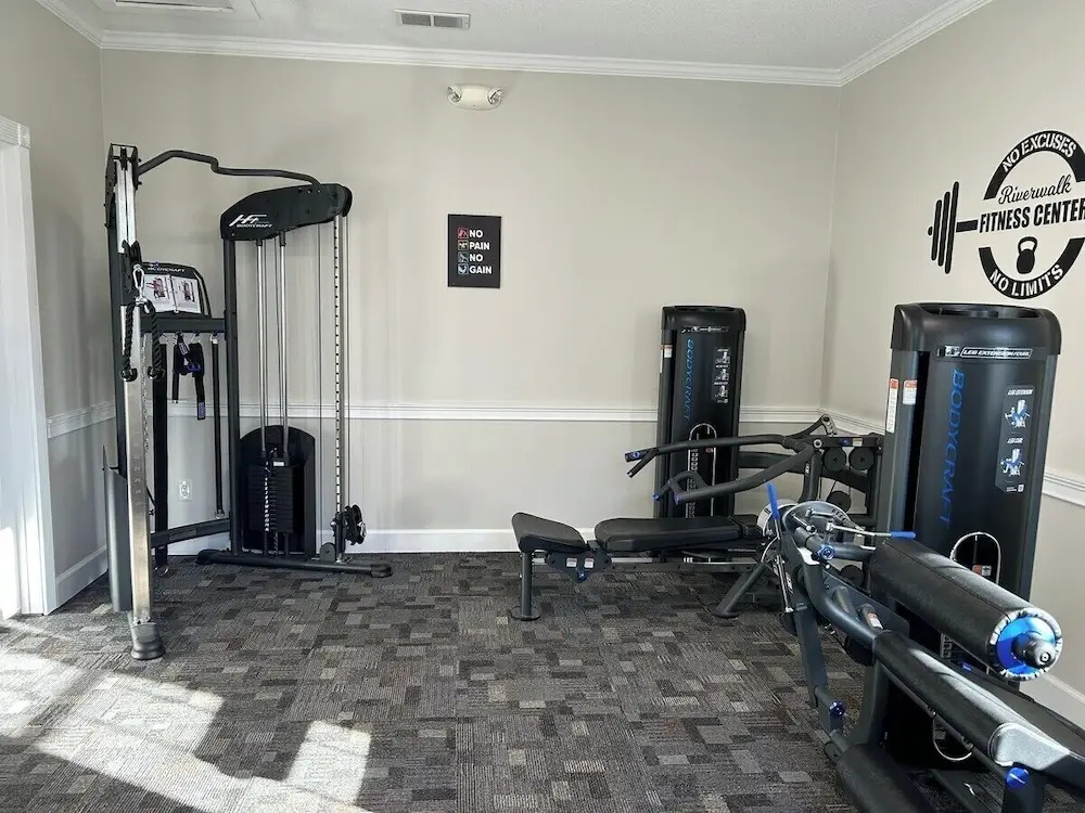 Hotel photo 40