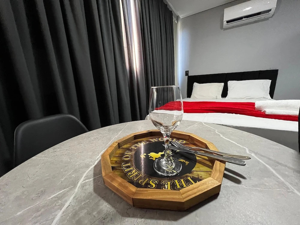 Hotel photo 40
