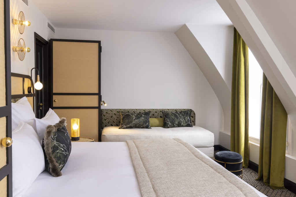 Hotel photo 28