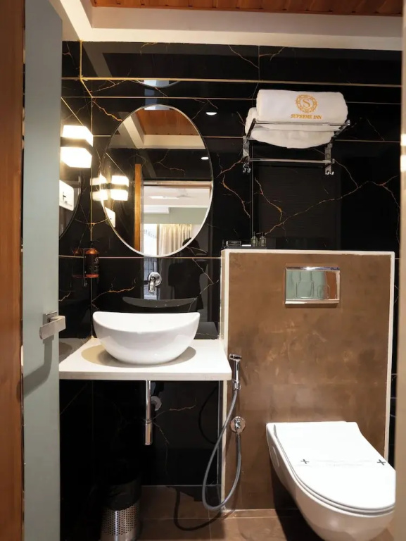 Hotel photo 45