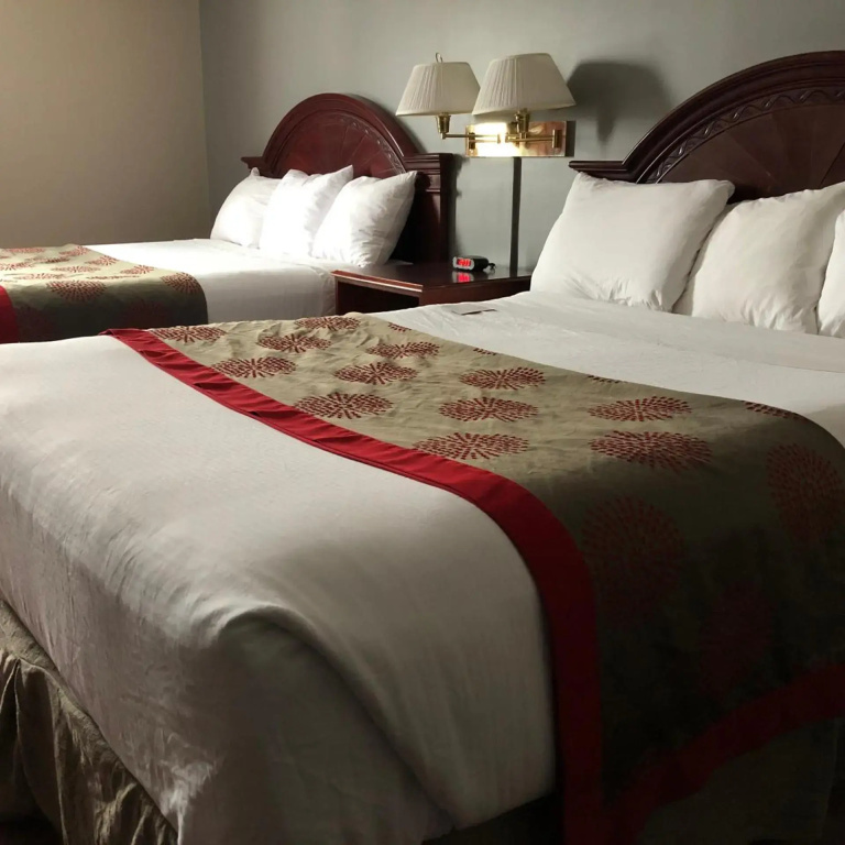 Hotel photo 28