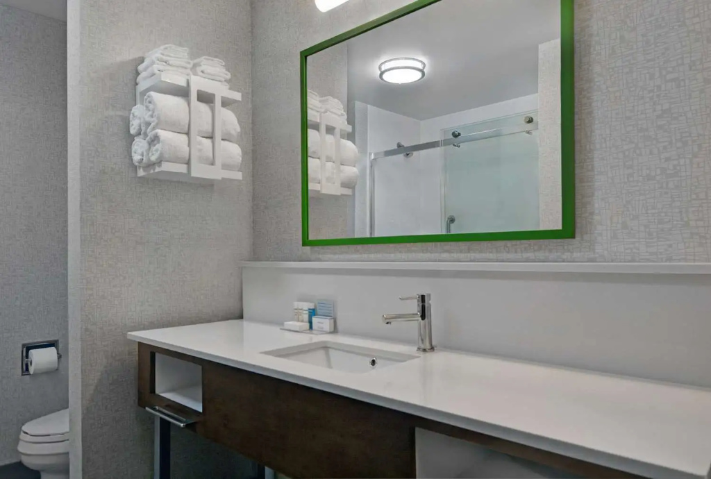 Hotel photo 50