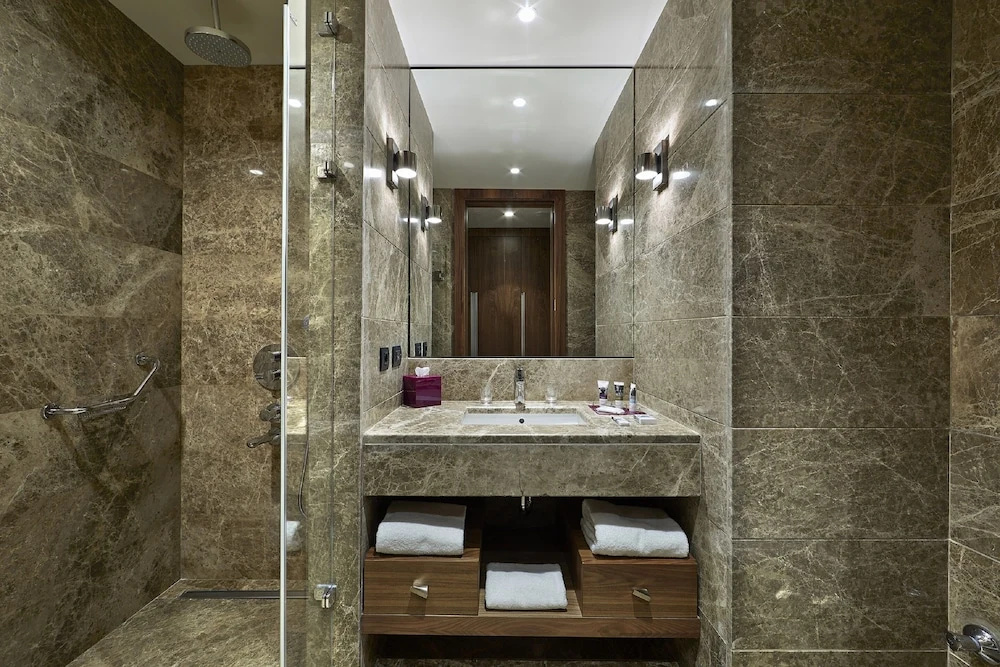 Uranus Hotels Istanbul Topkapi - Chambres