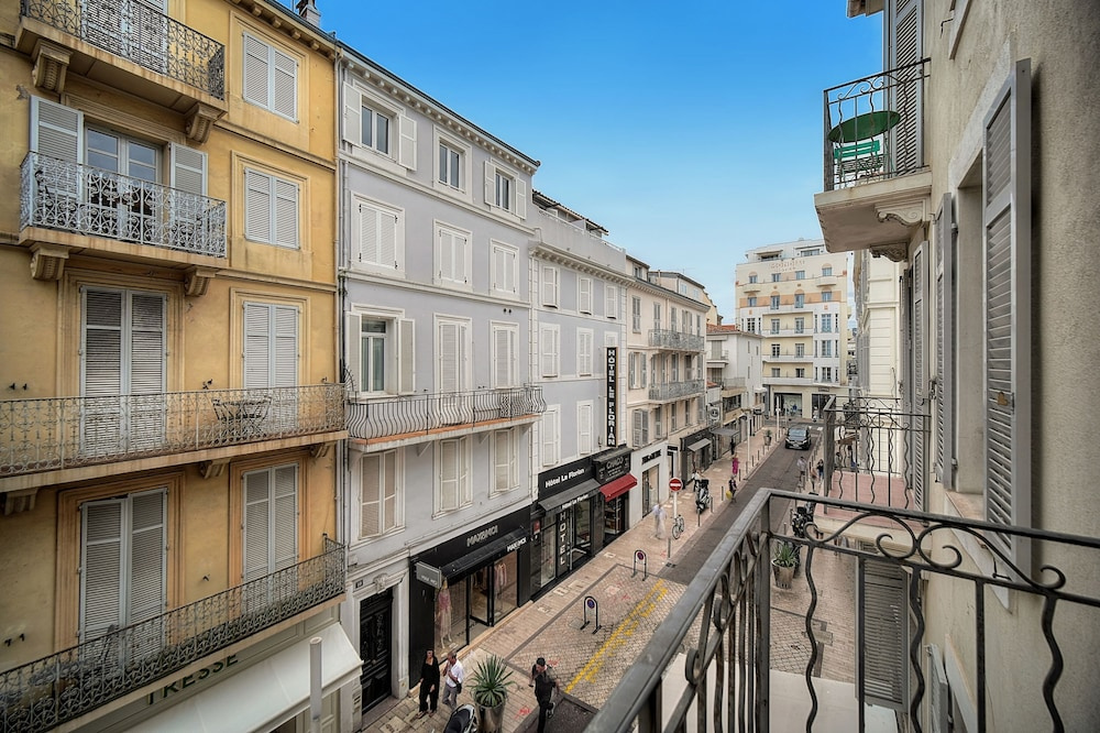 Hotel photo 27