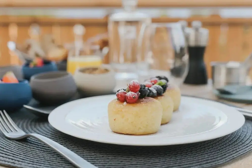 Aïda Hôtel & Spa (Adults Only) - Général