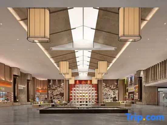 Suites By Hilton — фото 3