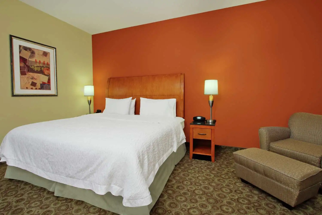 Hotel photo 44