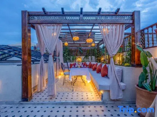 Hotel photo 19