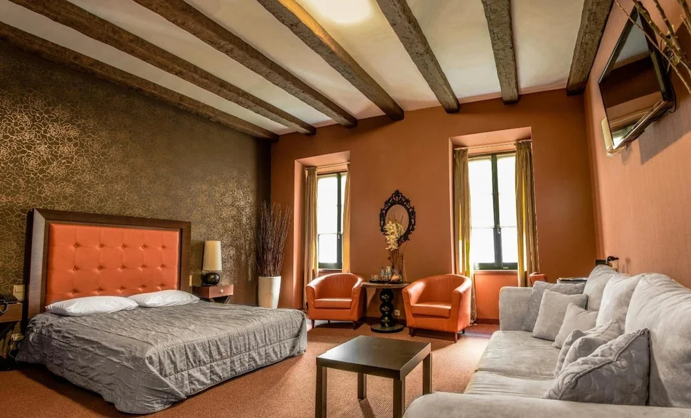 Hotel photo 35