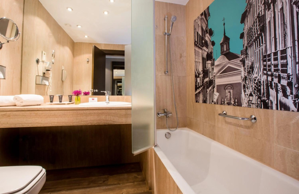 Hotel photo 40