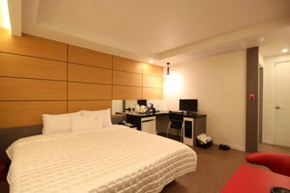 Hotel photo 50