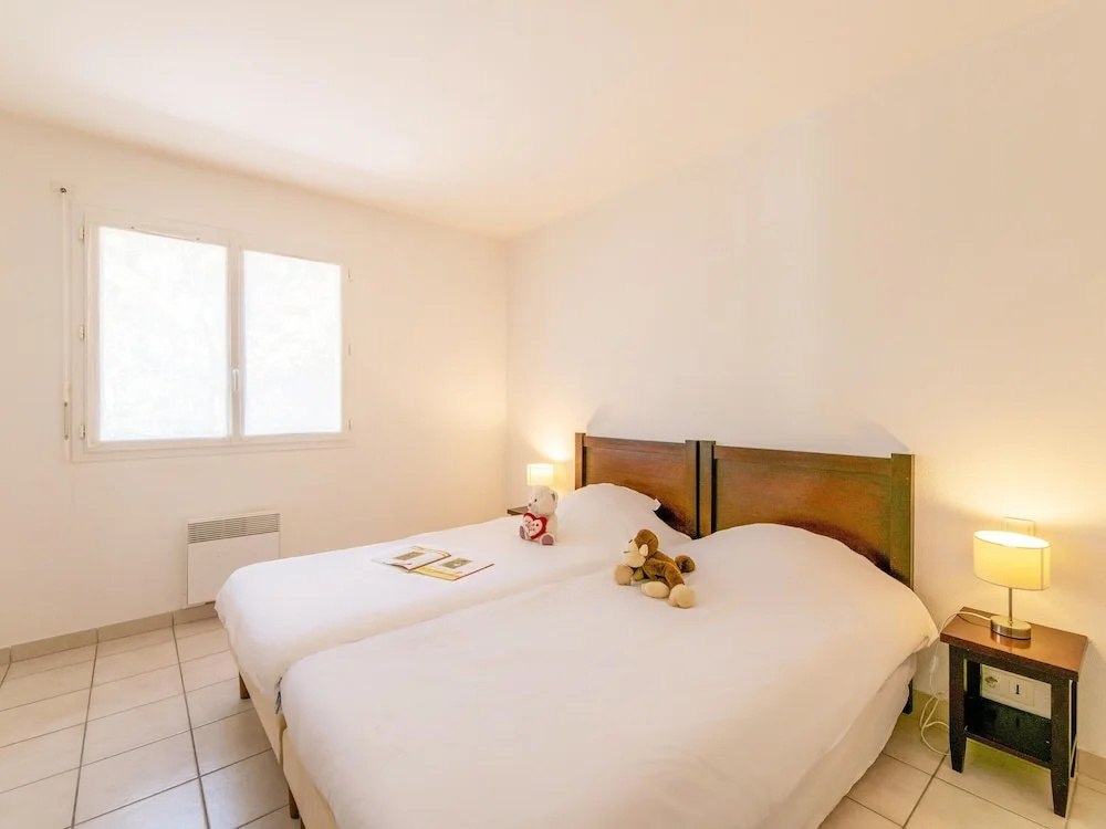 Voir la photo 2 — Premium Atlantic Villa Retreat