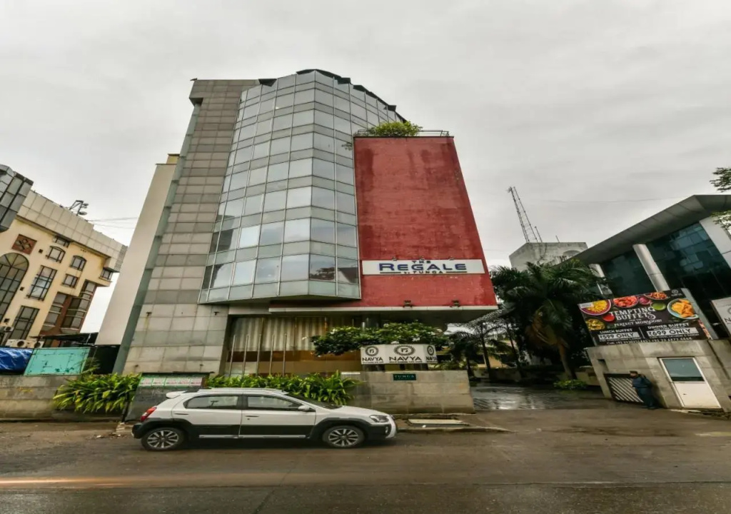 Hotel photo 33