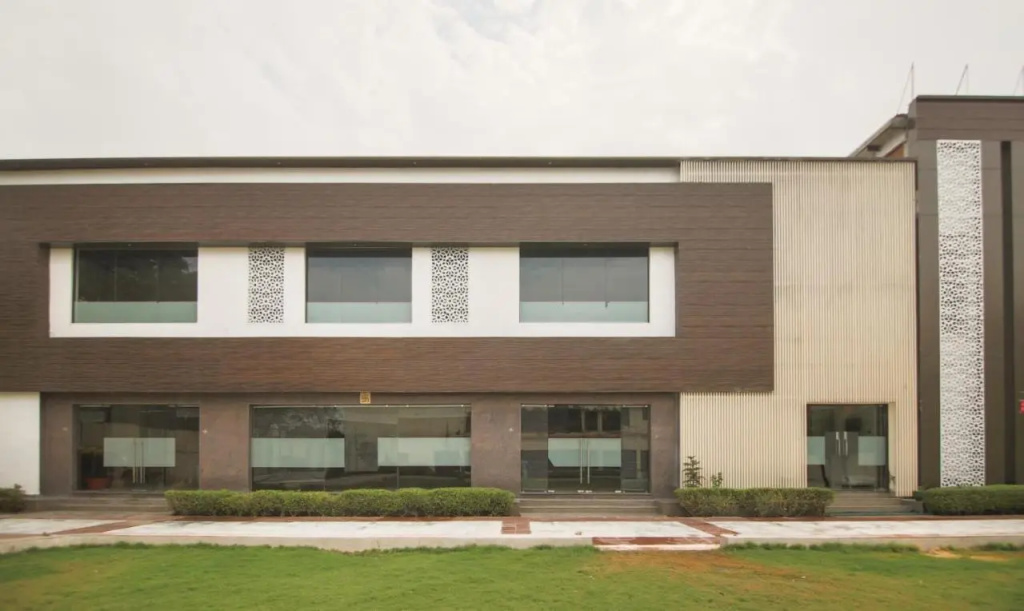 OYO 10290 Yashogopal Resortico