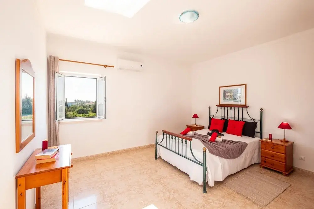 Hotel photo 44