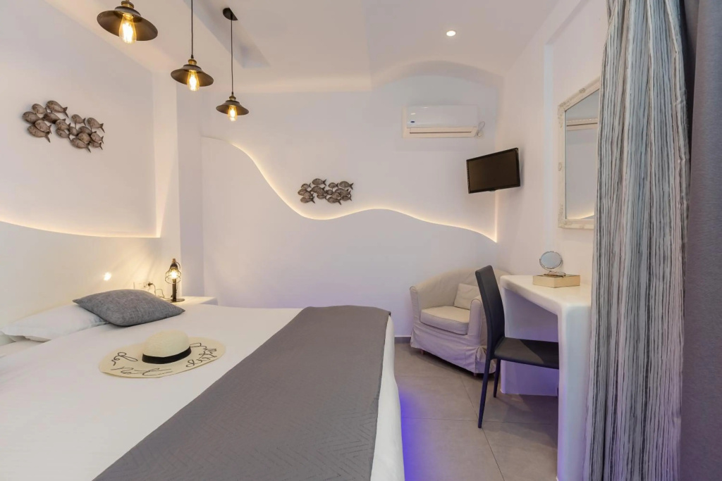 Hotel photo 28