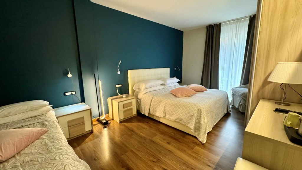 Hotel photo 31