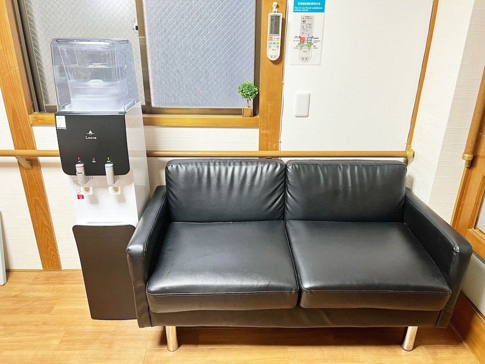 GuestHouse Reina osaka 사진 14